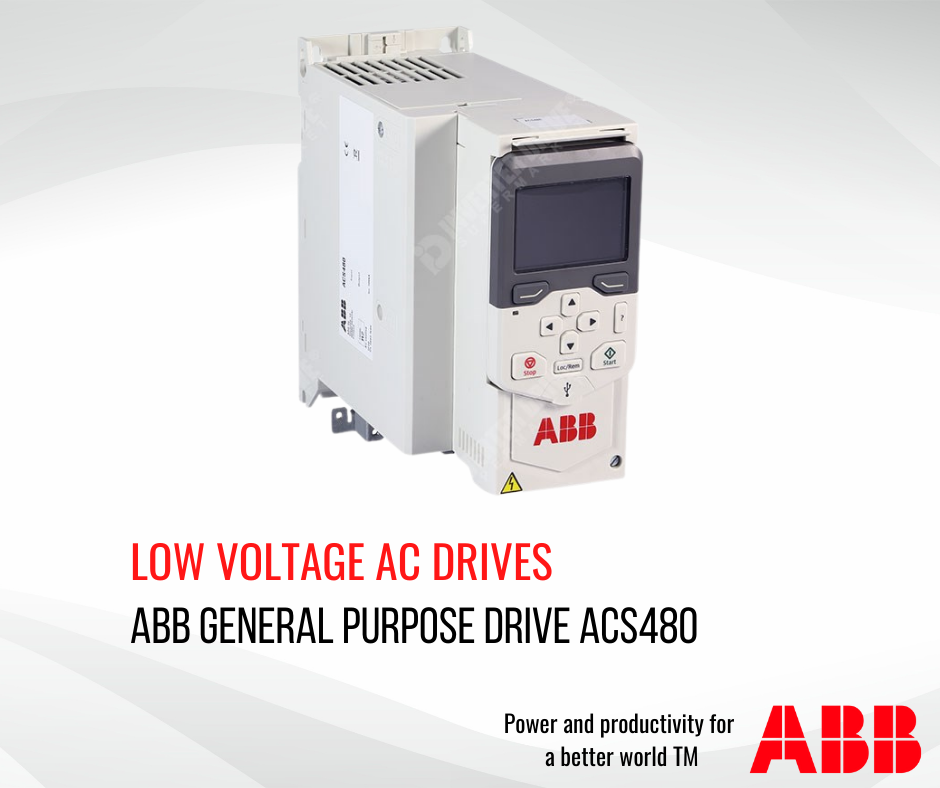 abb catalog