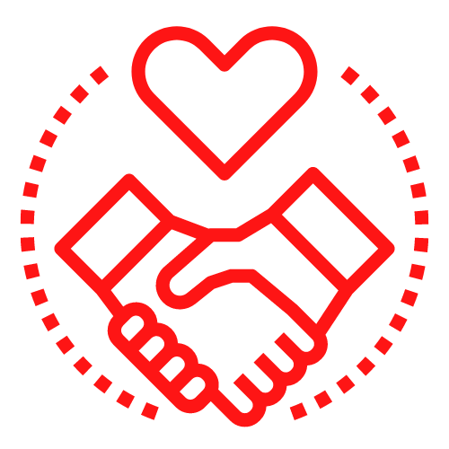 Client Gloabl iindustrie