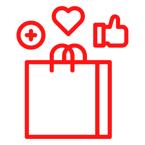 produit Gloabl iindustrie