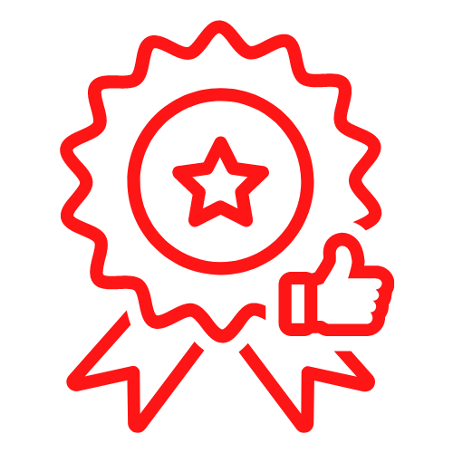 qualité Gloabl iindustrie